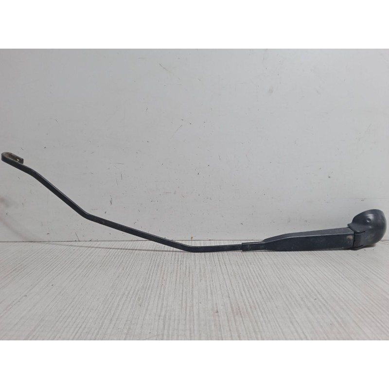 Recambio de brazo limpia delantero derecho para smart fortwo coupé (450) 0.7 (450.352, 450.332) referencia OEM IAM   