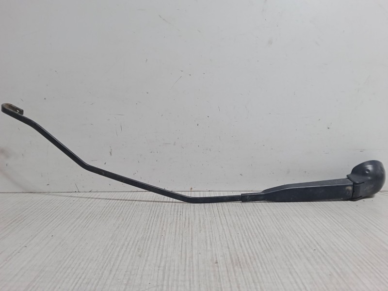 Recambio de brazo limpia delantero derecho para smart fortwo coupé (450) 0.7 (450.352, 450.332) referencia OEM IAM   