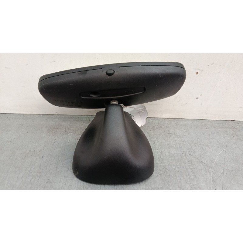 Recambio de retrovisor interior para citroën c5 i (dc_) 1.8 16v (dc6fzb, dc6fze) referencia OEM IAM   