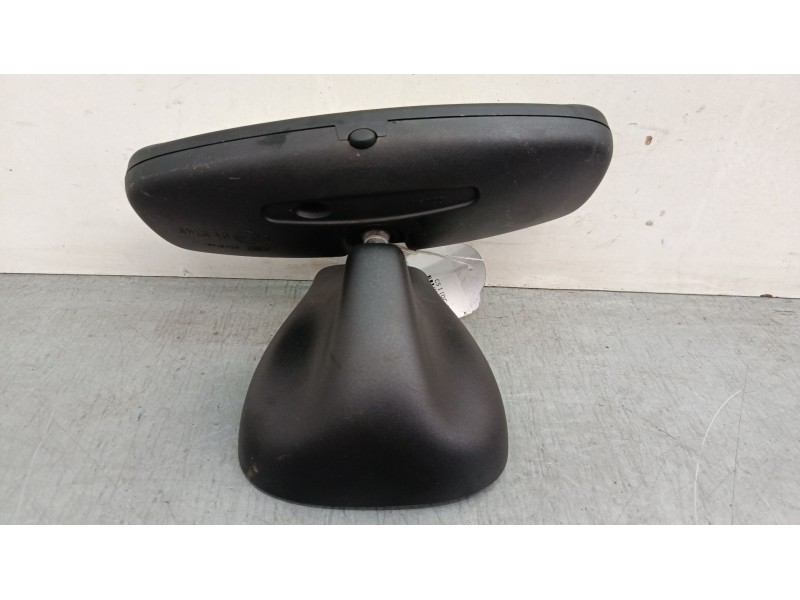Recambio de retrovisor interior para citroën c5 i (dc_) 1.8 16v (dc6fzb, dc6fze) referencia OEM IAM   