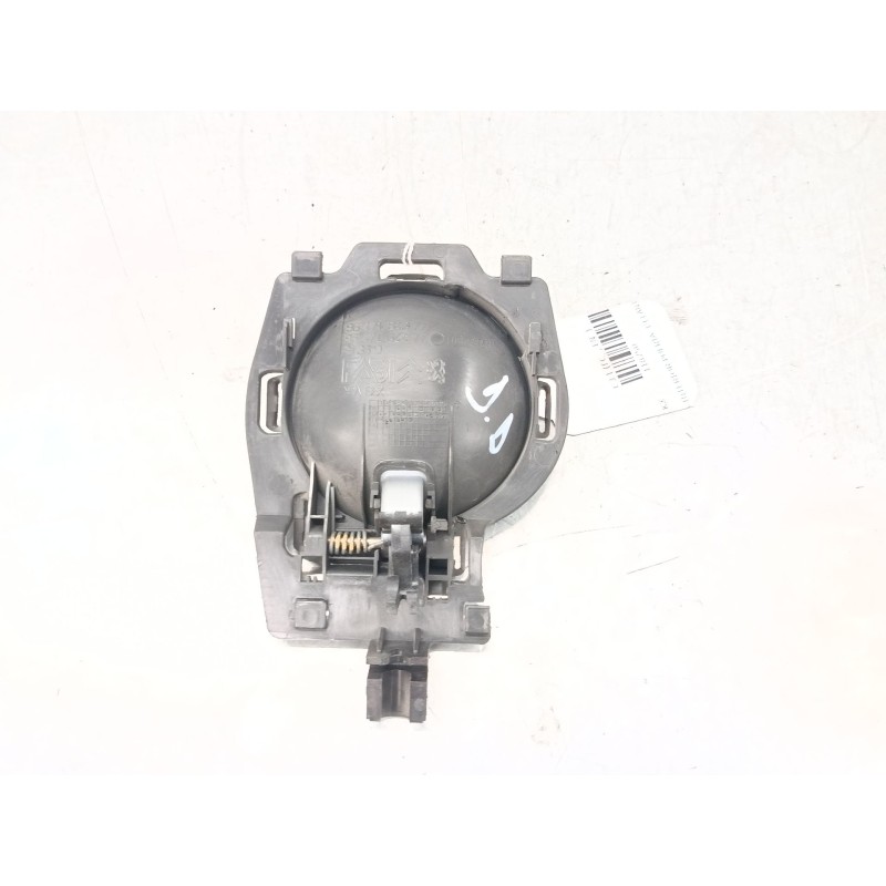 Recambio de maneta interior puerta delantera derecha para citroën c3 i (fc_, fn_) 1.4 hdi referencia OEM IAM 9647164377  