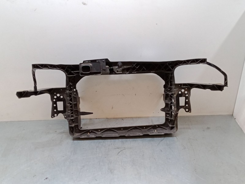 Recambio de frente para seat ibiza iii (6l1) 1.9 tdi referencia OEM IAM   