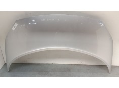 Recambio de capo para renault scénic ii (jm0/1_) 1.5 dci (jm02, jm13) referencia OEM IAM   