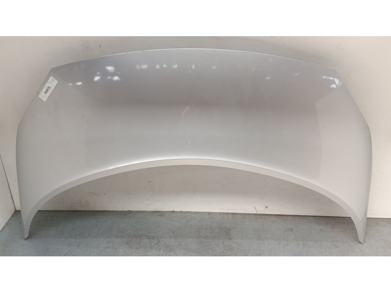 Recambio de capo para renault scénic ii (jm0/1_) 1.5 dci (jm02, jm13) referencia OEM IAM   