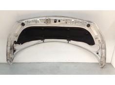 Recambio de capo para renault scénic ii (jm0/1_) 1.5 dci (jm02, jm13) referencia OEM IAM    2