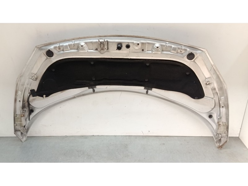 Recambio de capo para renault scénic ii (jm0/1_) 1.5 dci (jm02, jm13) referencia OEM IAM   