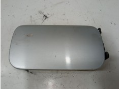 Recambio de tapa exterior combustible para bmw 5 touring (e39) 520 i referencia OEM IAM   