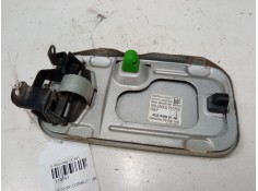 Recambio de tapa exterior combustible para bmw 5 touring (e39) 520 i referencia OEM IAM    2