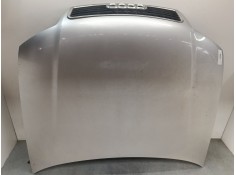 Recambio de capo para audi a4 b6 (8e2) 1.9 tdi referencia OEM IAM   