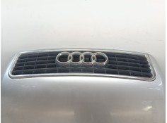 Recambio de capo para audi a4 b6 (8e2) 1.9 tdi referencia OEM IAM    2