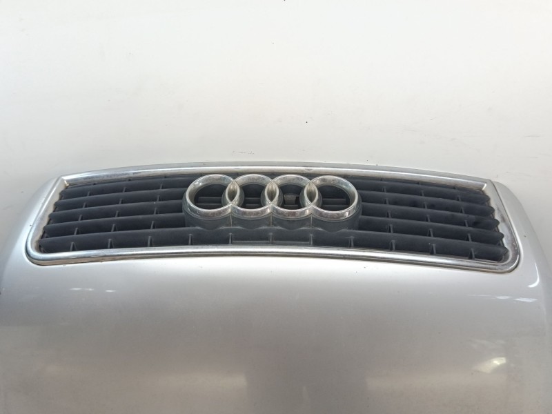 Recambio de capo para audi a4 b6 (8e2) 1.9 tdi referencia OEM IAM   