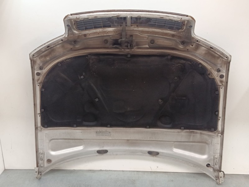 Recambio de capo para audi a4 b6 (8e2) 1.9 tdi referencia OEM IAM   