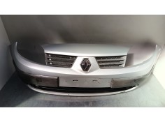 Recambio de paragolpes delantero para renault scénic ii (jm0/1_) 1.5 dci (jm02, jm13) referencia OEM IAM 8200139528  