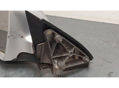 Recambio de retrovisor electrico izquierdo para audi a4 b6 (8e2) 1.9 tdi referencia OEM IAM    2