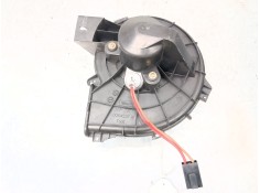 Recambio de motor calefaccion para opel corsa c (x01) 1.2 (f08, f68) referencia OEM IAM   