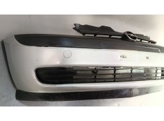 Recambio de paragolpes delantero para opel corsa c (x01) 1.2 (f08, f68) referencia OEM IAM    2