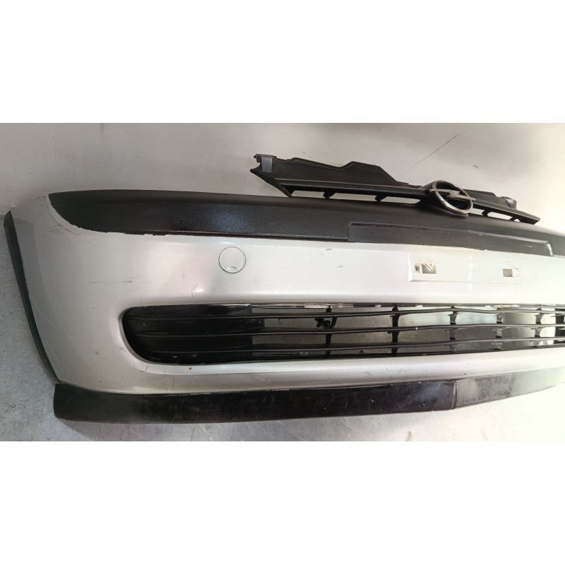 Recambio de paragolpes delantero para opel corsa c (x01) 1.2 (f08, f68) referencia OEM IAM   