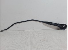 Recambio de brazo limpia delantero derecho para smart fortwo coupé (450) 0.7 (450.352, 450.332) referencia OEM IAM    2