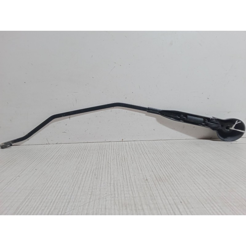 Recambio de brazo limpia delantero derecho para smart fortwo coupé (450) 0.7 (450.352, 450.332) referencia OEM IAM   