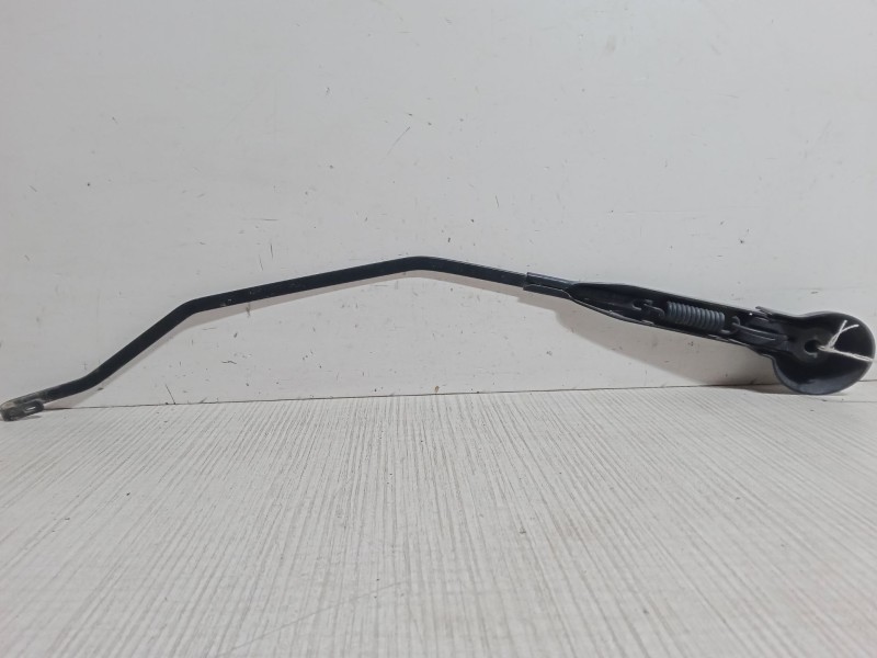 Recambio de brazo limpia delantero derecho para smart fortwo coupé (450) 0.7 (450.352, 450.332) referencia OEM IAM   