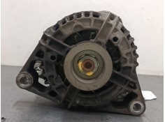 Recambio de alternador para opel corsa c (x01) 1.2 (f08, f68) referencia OEM IAM 24437120 0124415023 