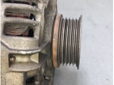 Recambio de alternador para opel corsa c (x01) 1.2 (f08, f68) referencia OEM IAM 24437120 0124415023  2