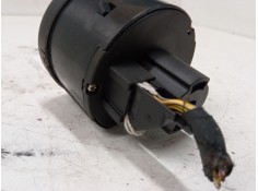 Recambio de conmutador de luces para volkswagen passat b6 (3c2) 2.0 tdi referencia OEM IAM    2