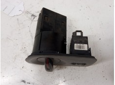 Recambio de conmutador de luces para seat ibiza iv sc (6j1, 6p5) 1.2 referencia OEM IAM 6J1941531H   2