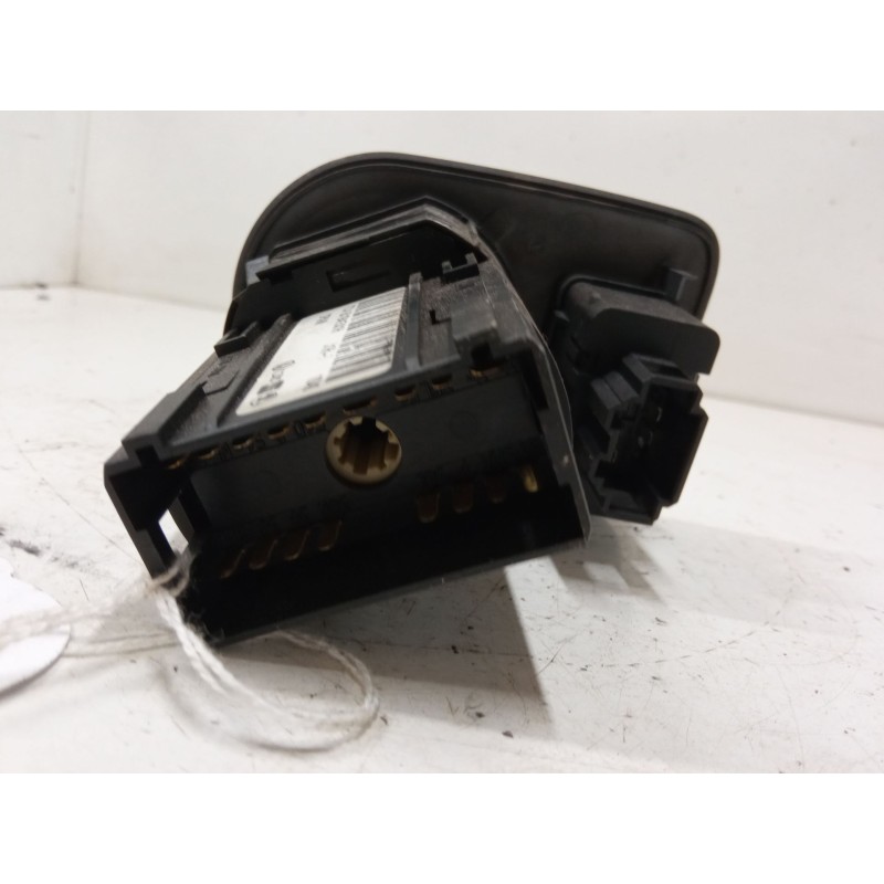 Recambio de conmutador de luces para seat ibiza iv sc (6j1, 6p5) 1.2 referencia OEM IAM 6J1941531H  