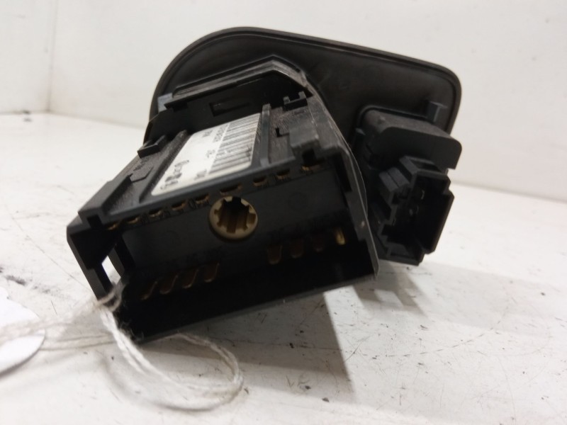 Recambio de conmutador de luces para seat ibiza iv sc (6j1, 6p5) 1.2 referencia OEM IAM 6J1941531H  