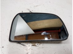 Recambio de cristal retrovisor derecho para hyundai tucson (jm) 2.0 crdi referencia OEM IAM   