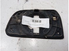 Recambio de cristal retrovisor derecho para hyundai tucson (jm) 2.0 crdi referencia OEM IAM    2