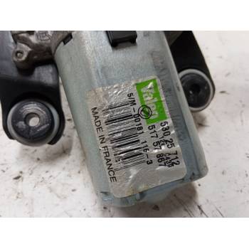 MOTOR LIMPIA TRASERO 53025712 