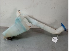 Recambio de deposito limpiaparabrisas para seat ibiza iv sc (6j1, 6p5) 1.2 referencia OEM IAM   