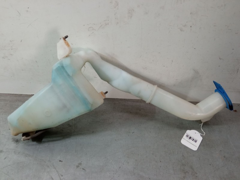 Recambio de deposito limpiaparabrisas para seat ibiza iv sc (6j1, 6p5) 1.2 referencia OEM IAM   