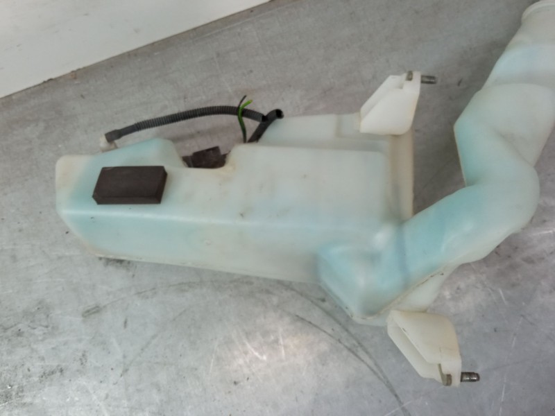 Recambio de deposito limpiaparabrisas para seat ibiza iv sc (6j1, 6p5) 1.2 referencia OEM IAM   