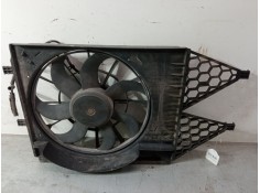 Recambio de electroventilador para seat ibiza iv sc (6j1, 6p5) 1.2 referencia OEM IAM   