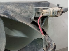 Recambio de electroventilador para chevrolet aveo / kalos hatchback (t200) 1.2 referencia OEM IAM    2