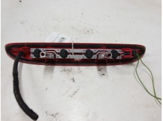 Recambio de luz central de freno para peugeot 208 i (ca_, cc_) 1.6 hdi / bluehdi 75 referencia OEM IAM    2