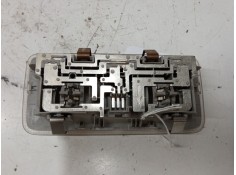 Recambio de luz interior central para toyota yaris (_p13_) 1.5 (nsp131_) referencia OEM IAM    2
