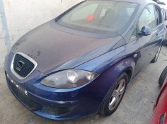 seat altea (5p1) del año 2005