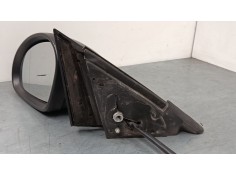 Recambio de retrovisor izquierdo para seat ibiza iii (6l1) 1.9 tdi referencia OEM IAM    2