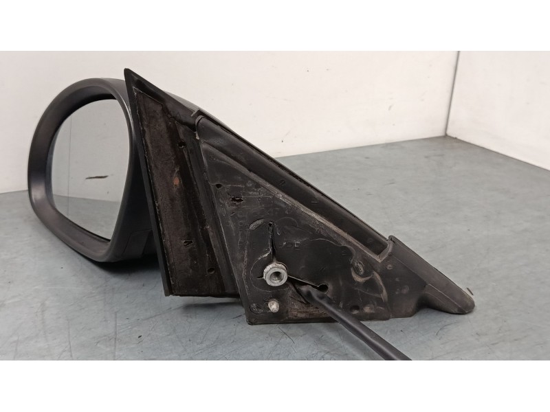 Recambio de retrovisor izquierdo para seat ibiza iii (6l1) 1.9 tdi referencia OEM IAM   