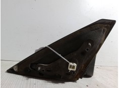 Recambio de retrovisor electrico derecho para mazda 3 (bk) 1.6 (bk14) referencia OEM IAM    2