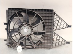 Recambio de electroventilador para skoda fabia iii (nj3) 1.0 referencia OEM IAM 6R0959455E   2