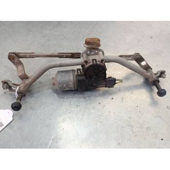 MOTOR LIMPIA DELANTERO 0390241540 