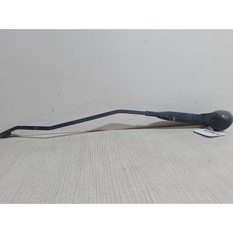 Recambio de brazo limpia delantero izquierdo para smart fortwo coupé (450) 0.7 (450.352, 450.332) referencia OEM IAM   