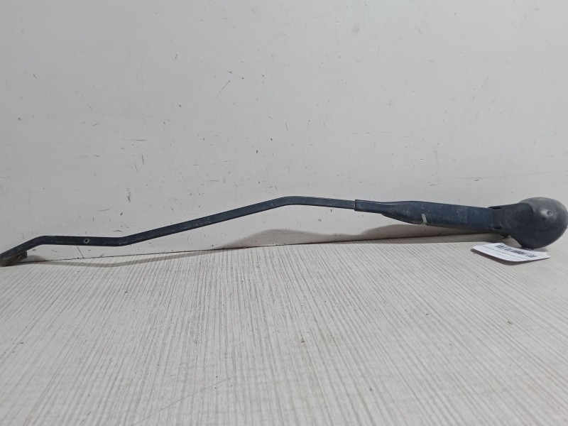 Recambio de brazo limpia delantero izquierdo para smart fortwo coupé (450) 0.7 (450.352, 450.332) referencia OEM IAM   