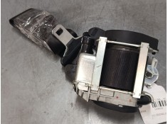 Recambio de cinturon seguridad delantero derecho para peugeot 308 i (4a_, 4c_) 1.6 hdi referencia OEM IAM   
