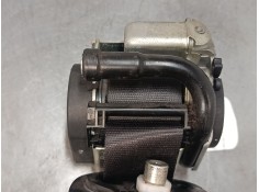 Recambio de cinturon seguridad delantero derecho para peugeot 308 i (4a_, 4c_) 1.6 hdi referencia OEM IAM    2